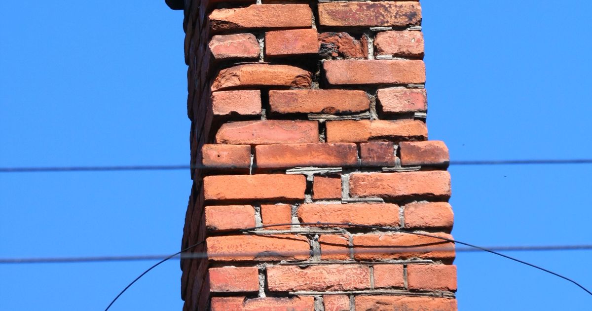 Soodoma külas süttis korstnas tahm