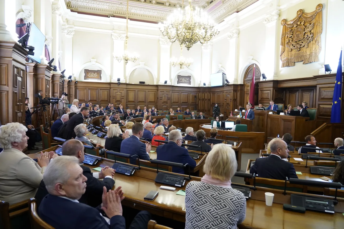 Raksta foto