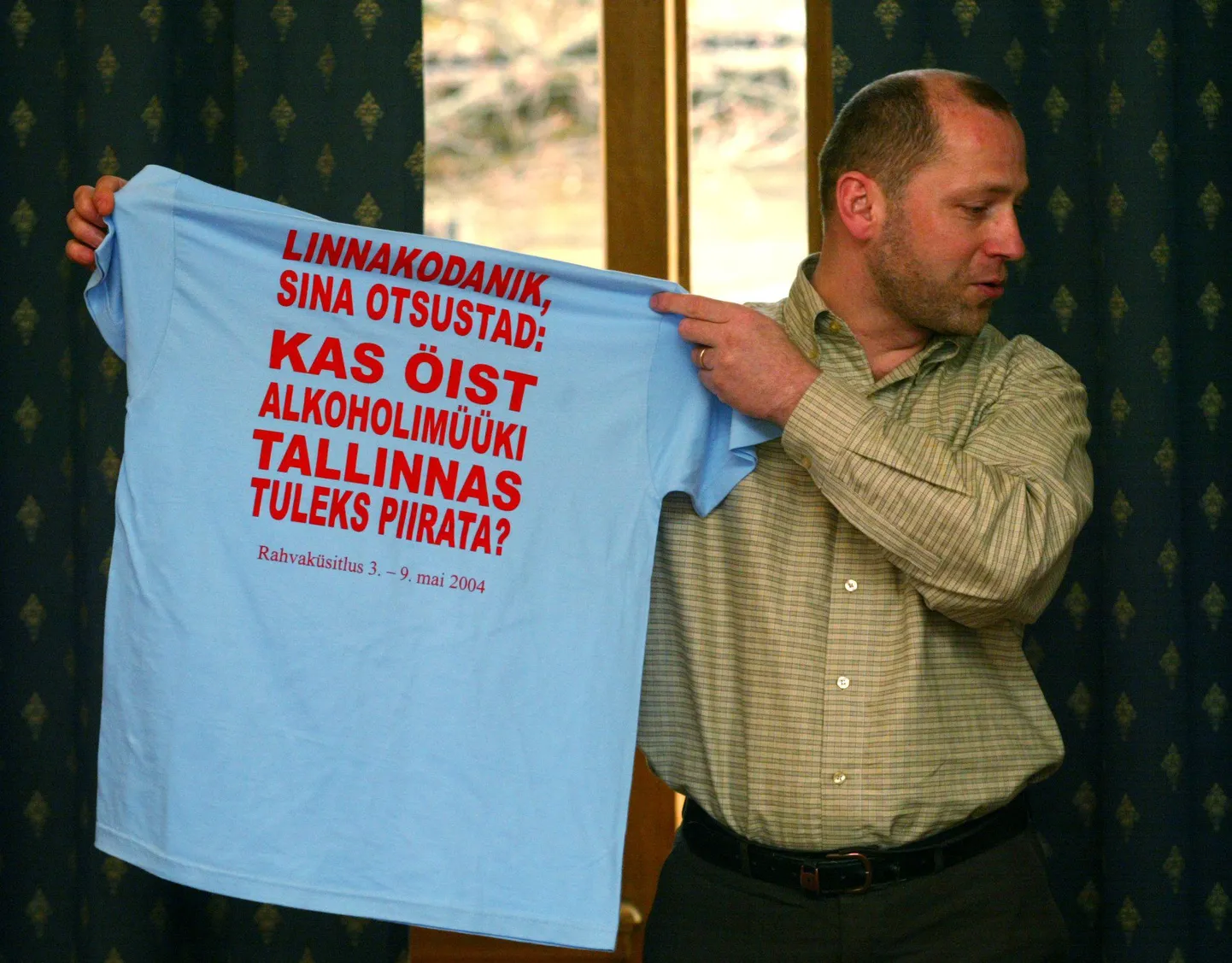 Allan Alaküla