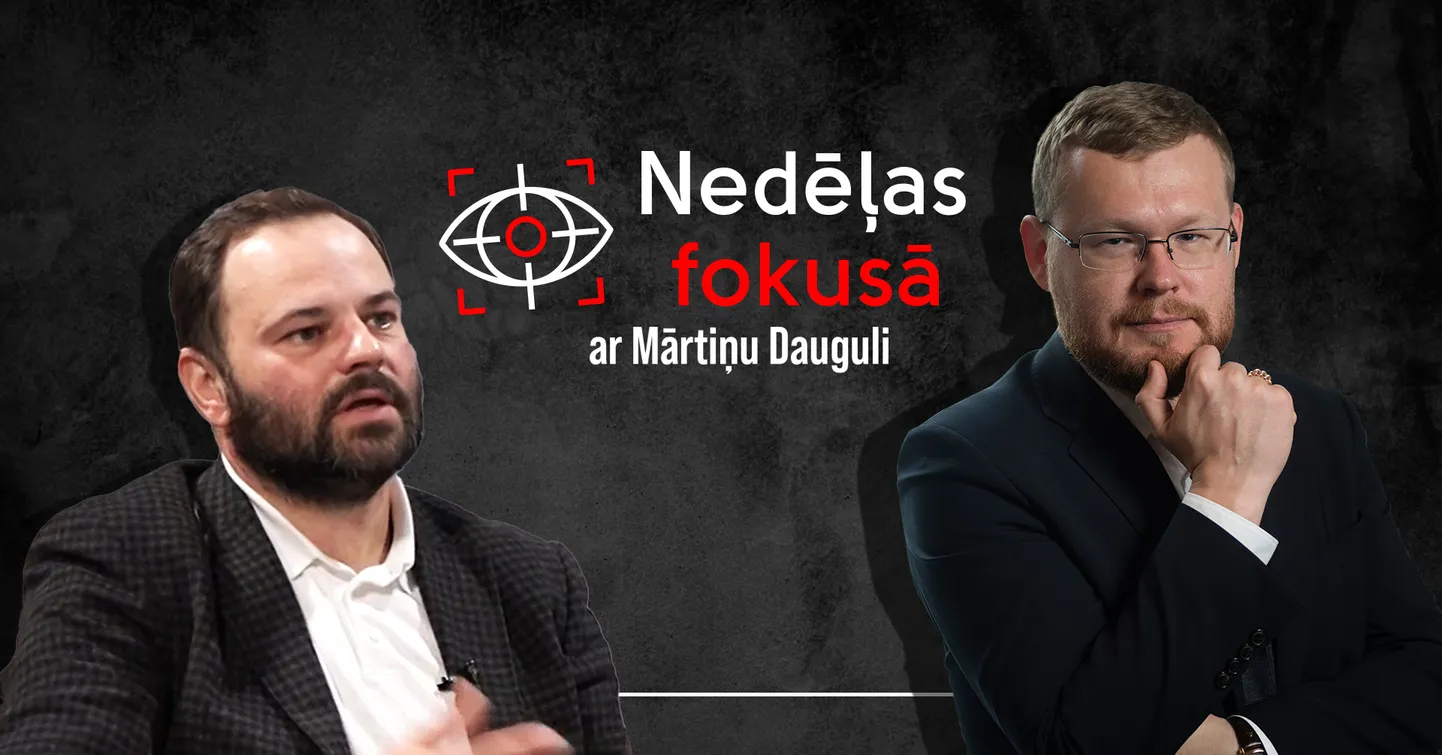 Raksta foto