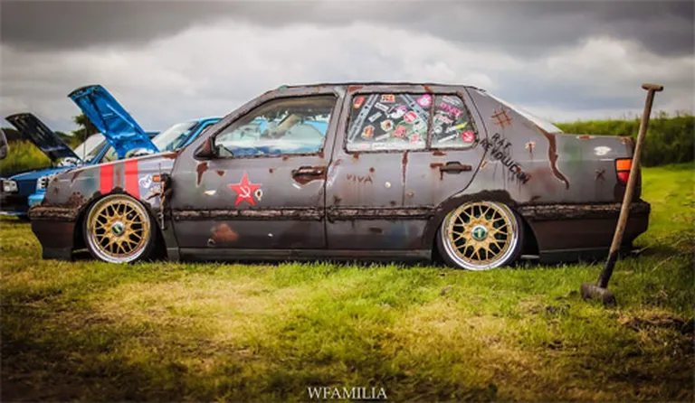 Raksta foto