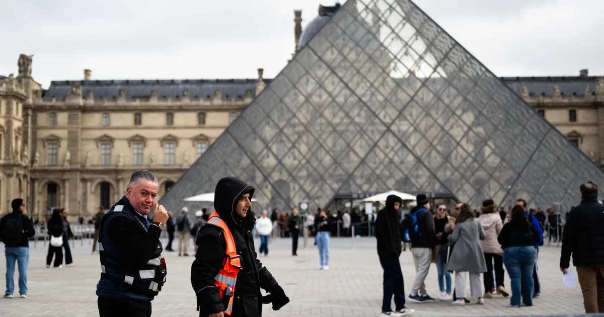 «Kas nad siis üldse ei mõelnud?!»