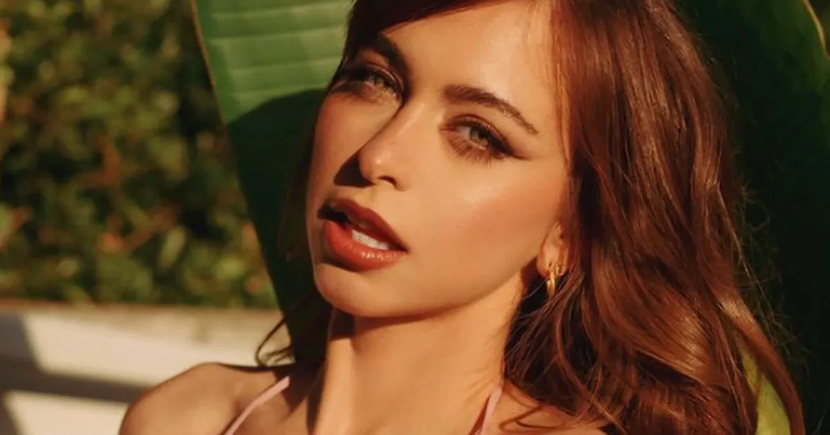 Railija Rīda - TVNET - Domā un neklusē