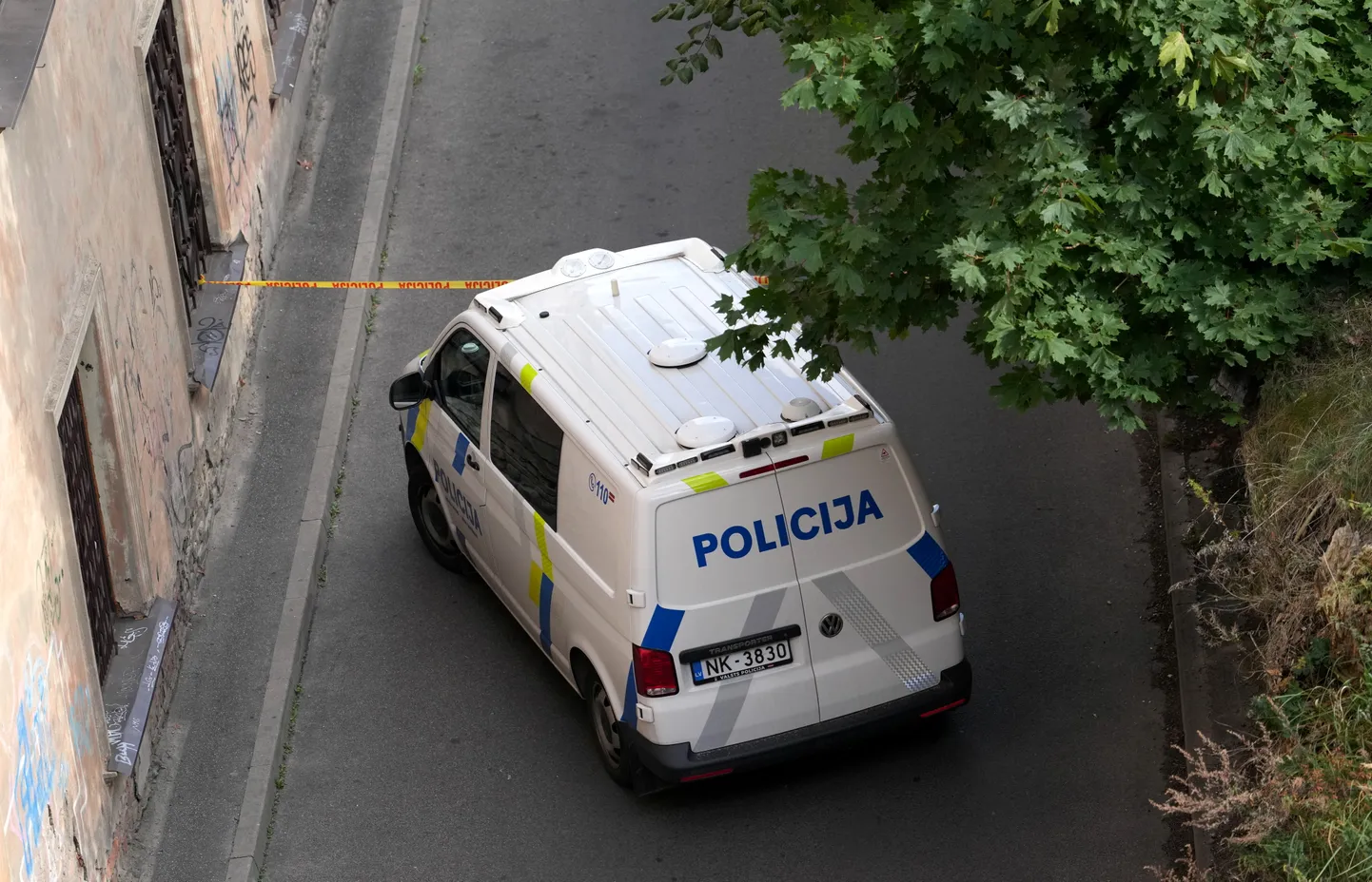 Raksta foto