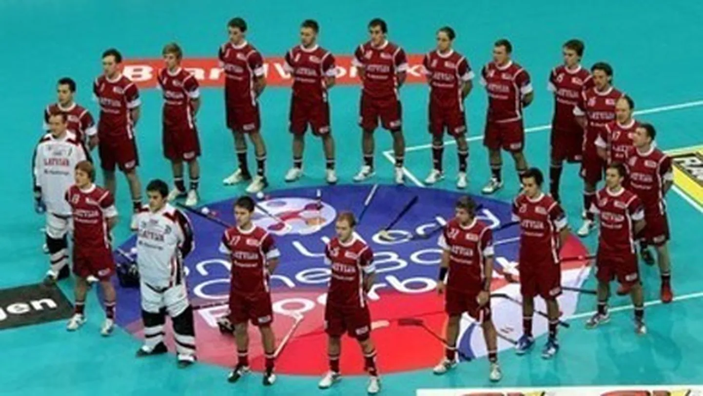 Raksta foto