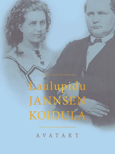 Artikli foto