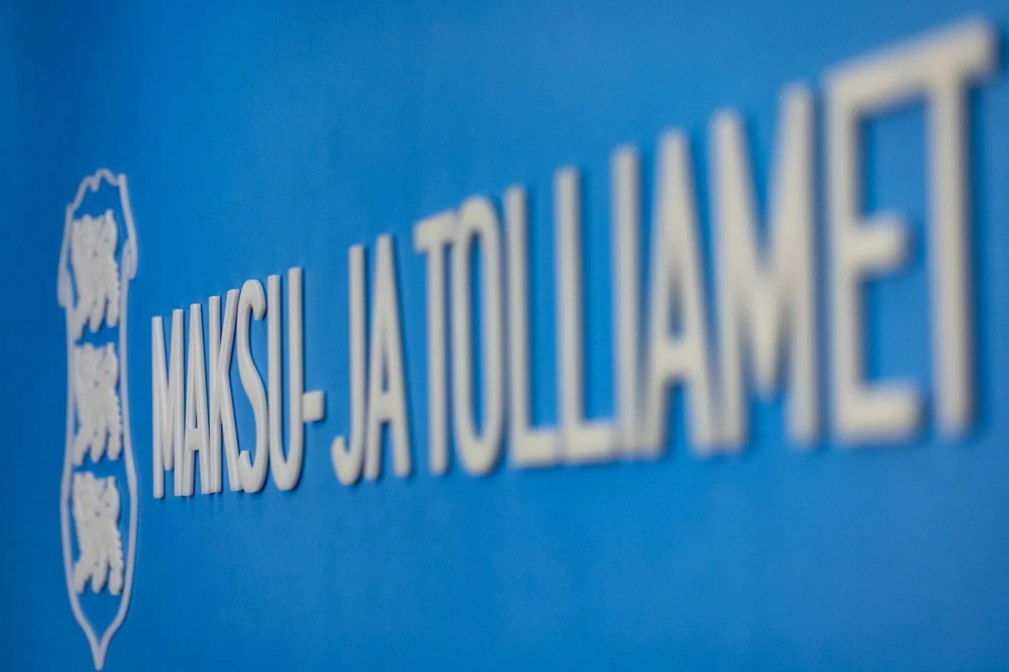 Enne 1. jaanuari tuleks oma andmed üle kontrollida mitmel pool.