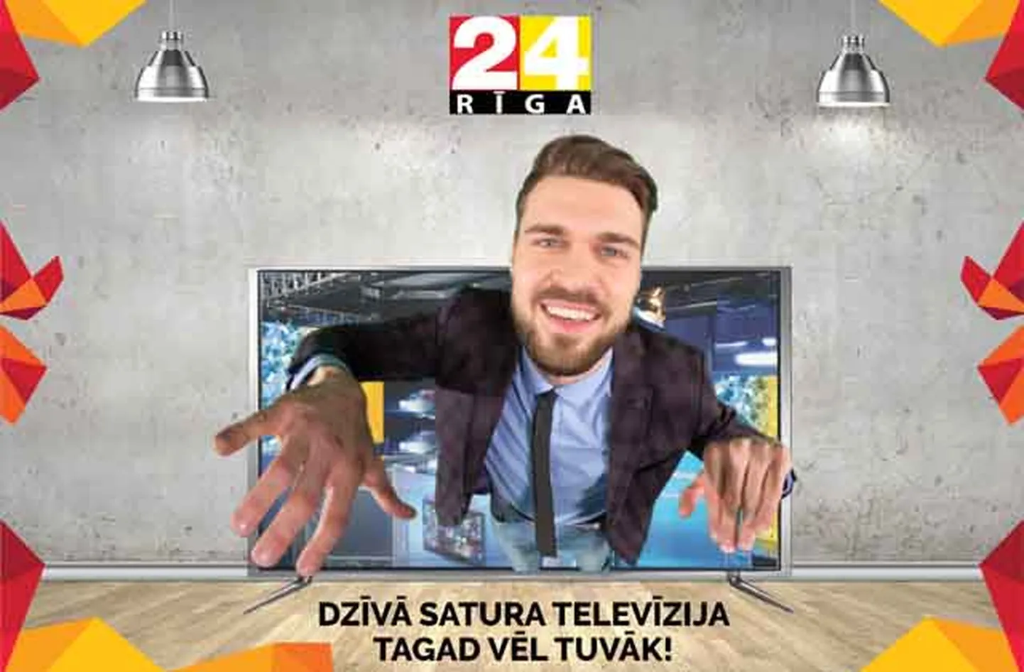 Raksta foto