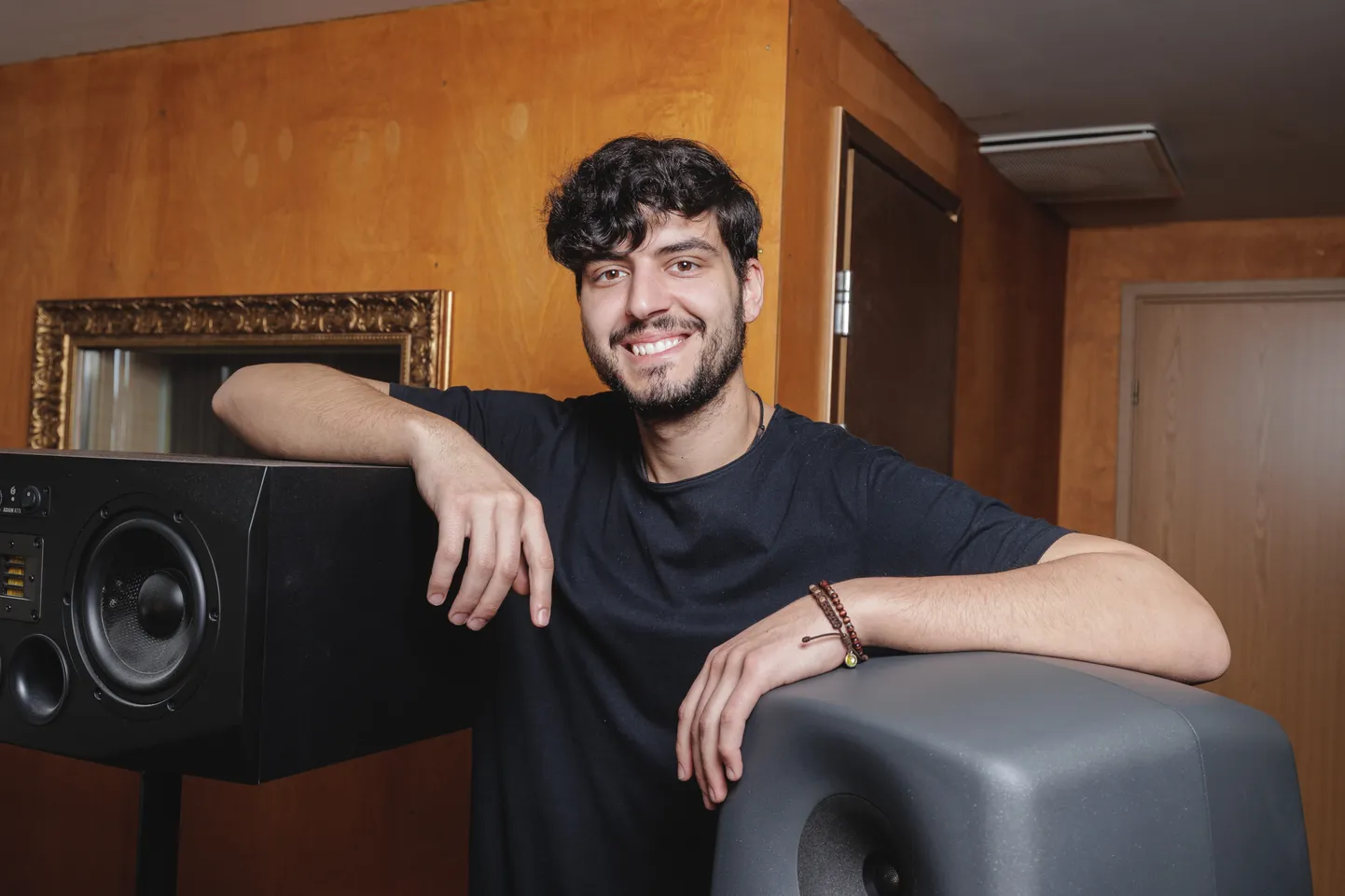 Stefan Airapetjan