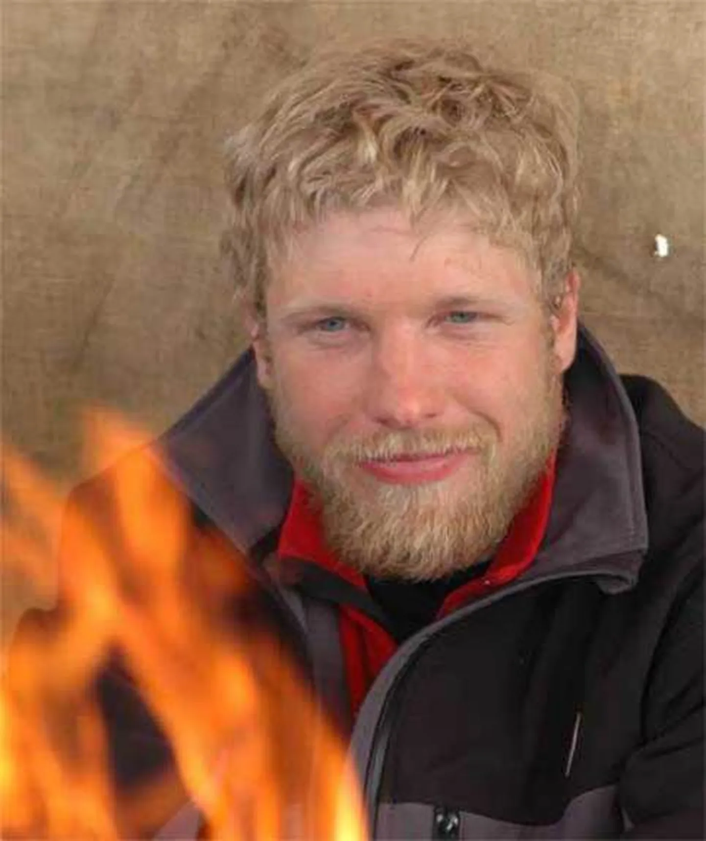 Timo Palo