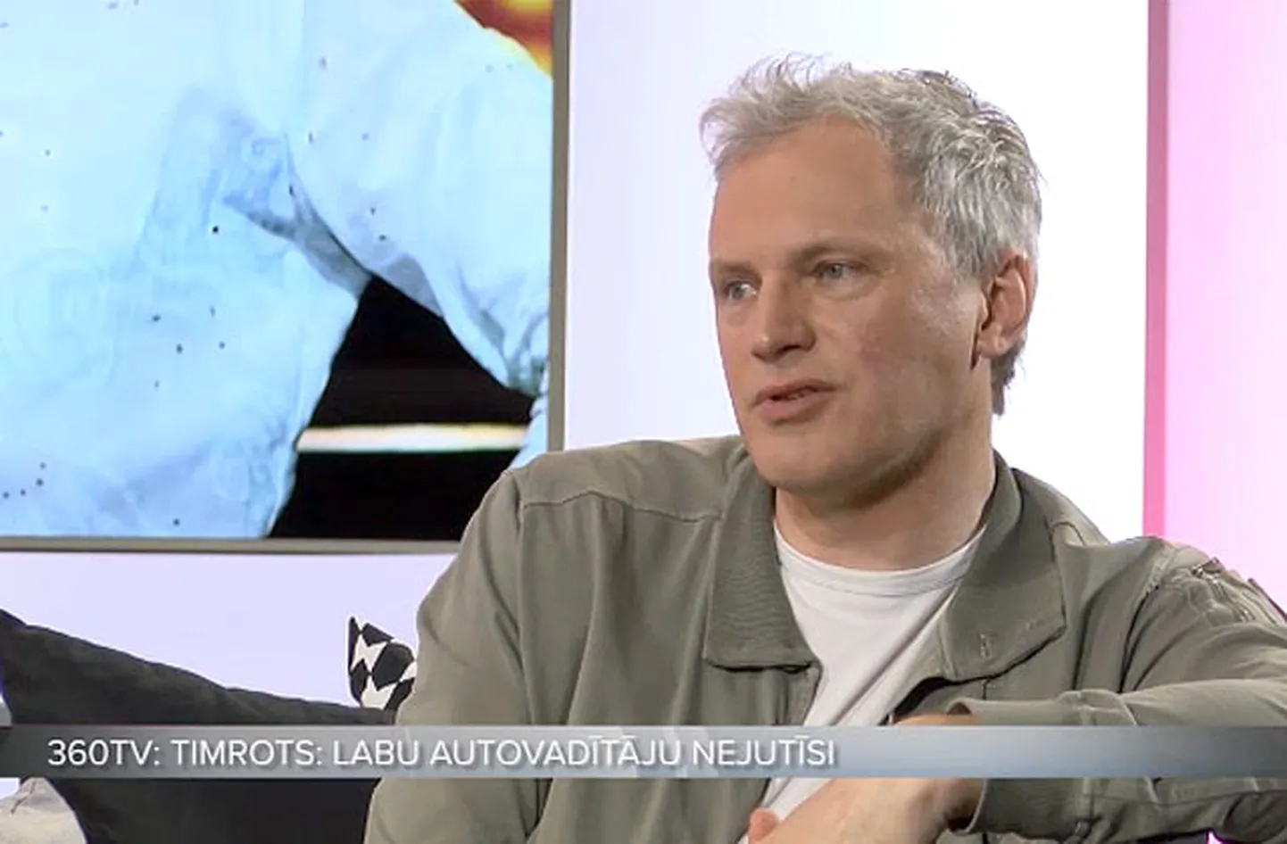 Raksta foto