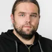 Mihkel Maripuu