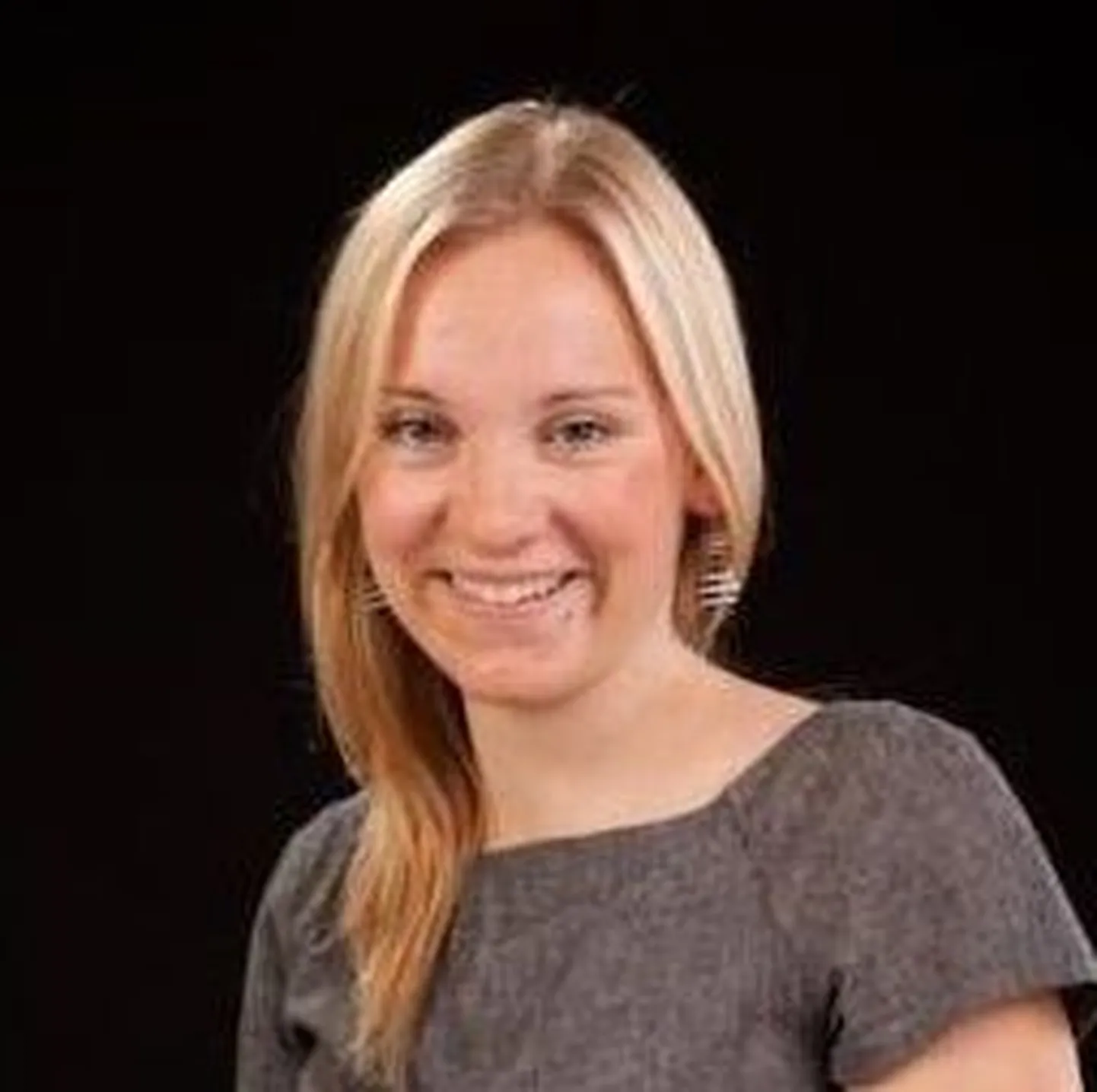 Marleen Pedjasaar