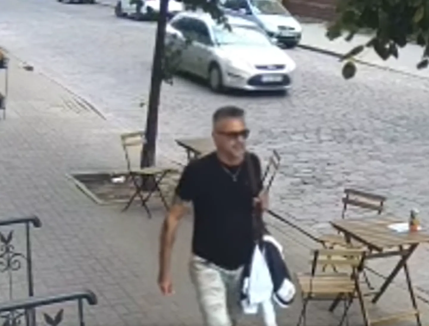 Raksta foto