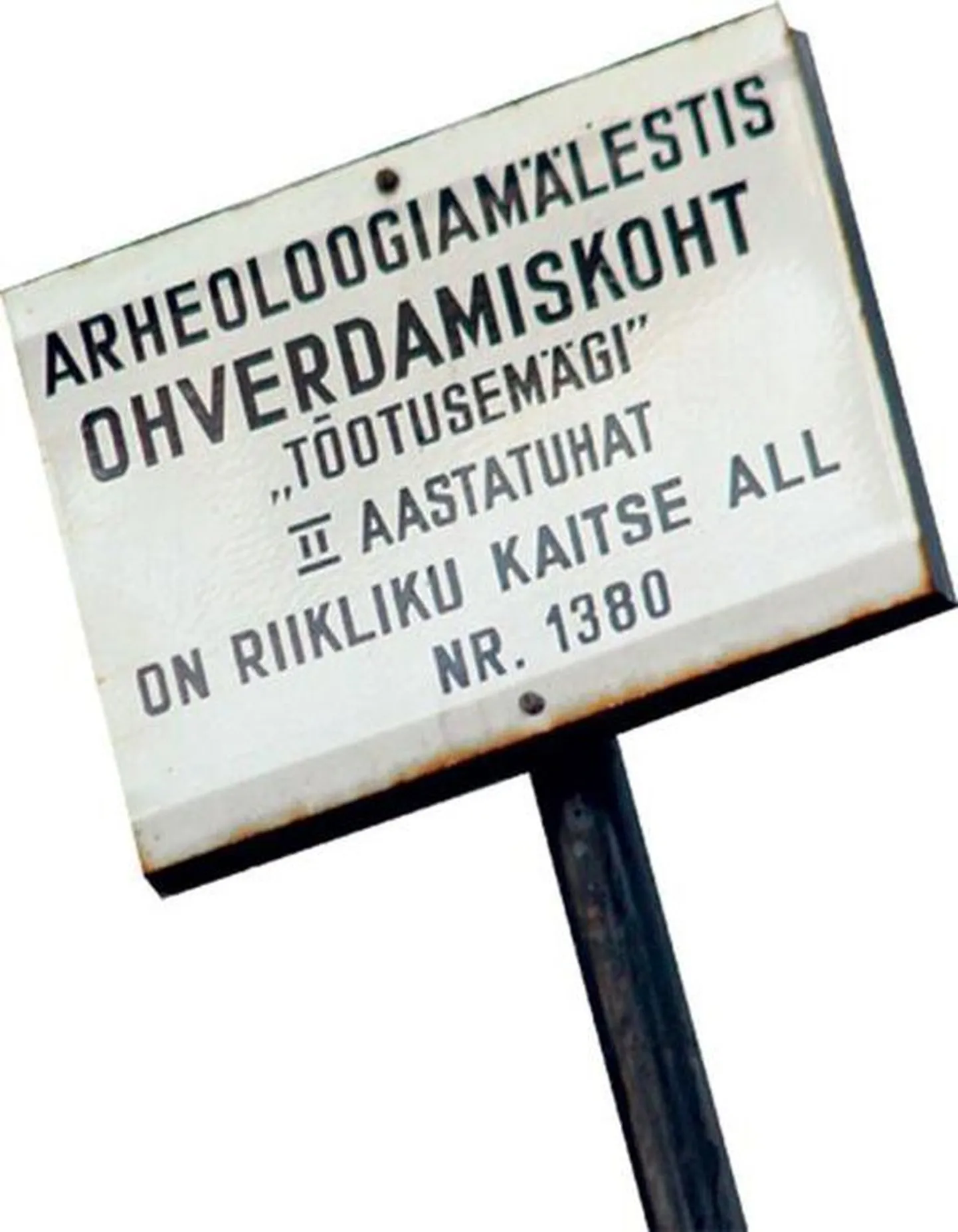 Artikli foto