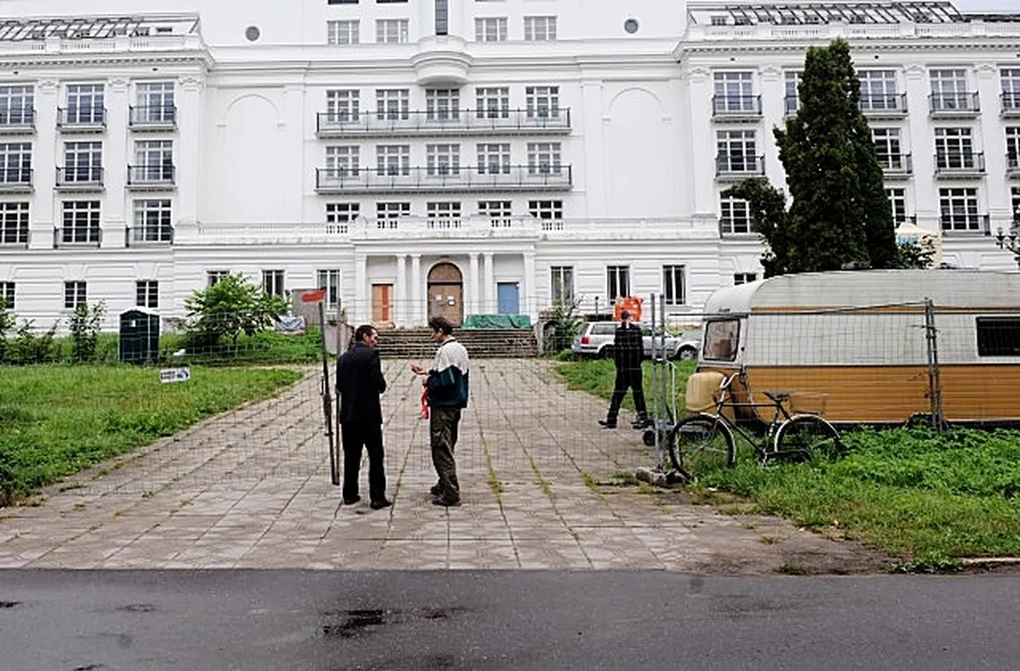 Raksta foto