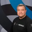 Auris Rätsep