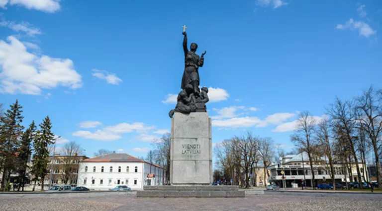 Raksta foto