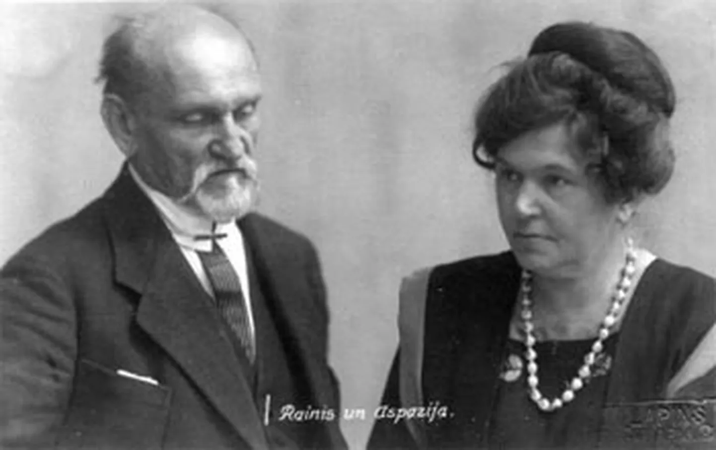 Raksta foto
