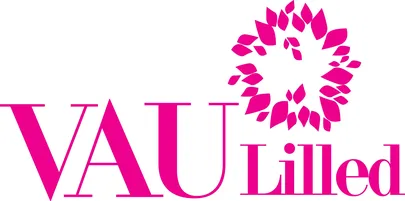 Фото: Vau Lilled logo