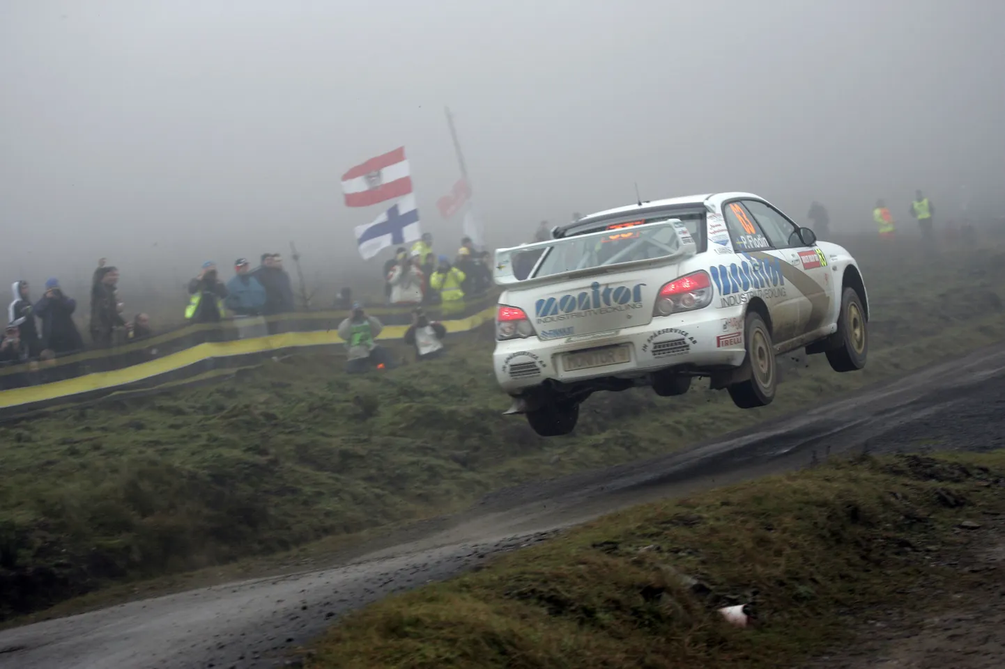 ralli