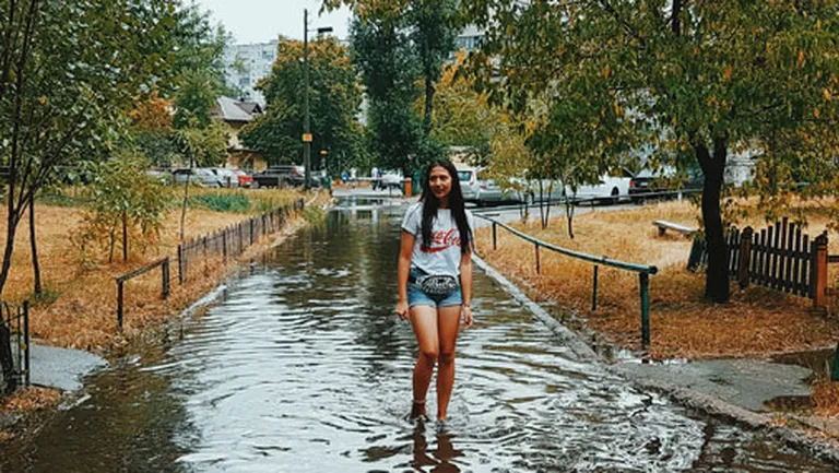 Фото статьи