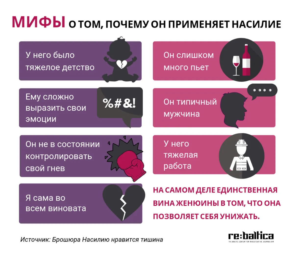 Фото статьи