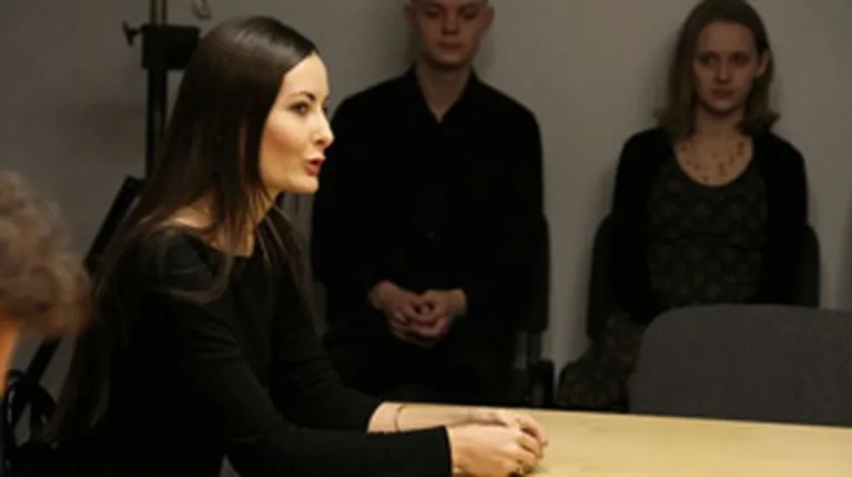 Raksta foto