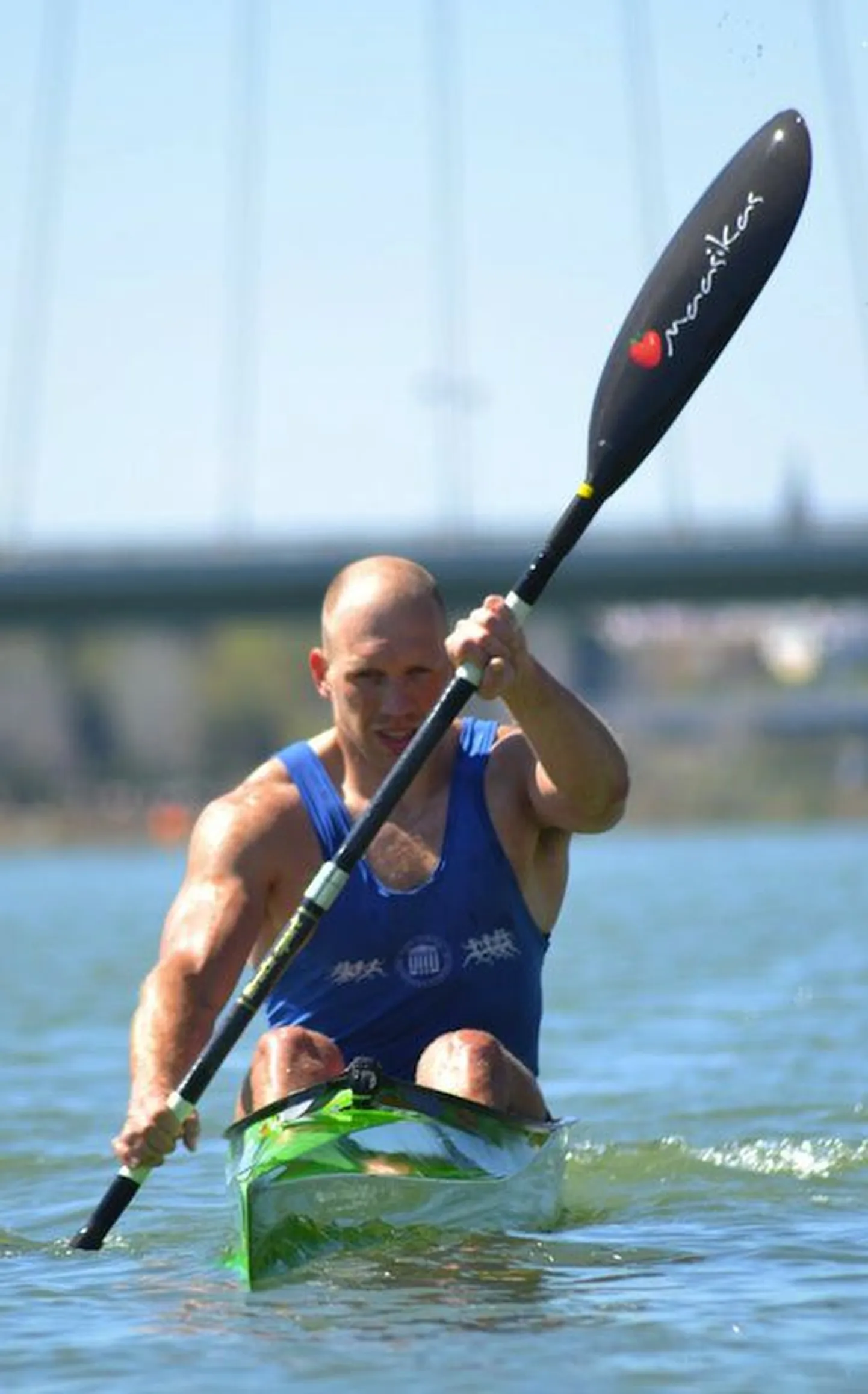 Tarmo Tootsi