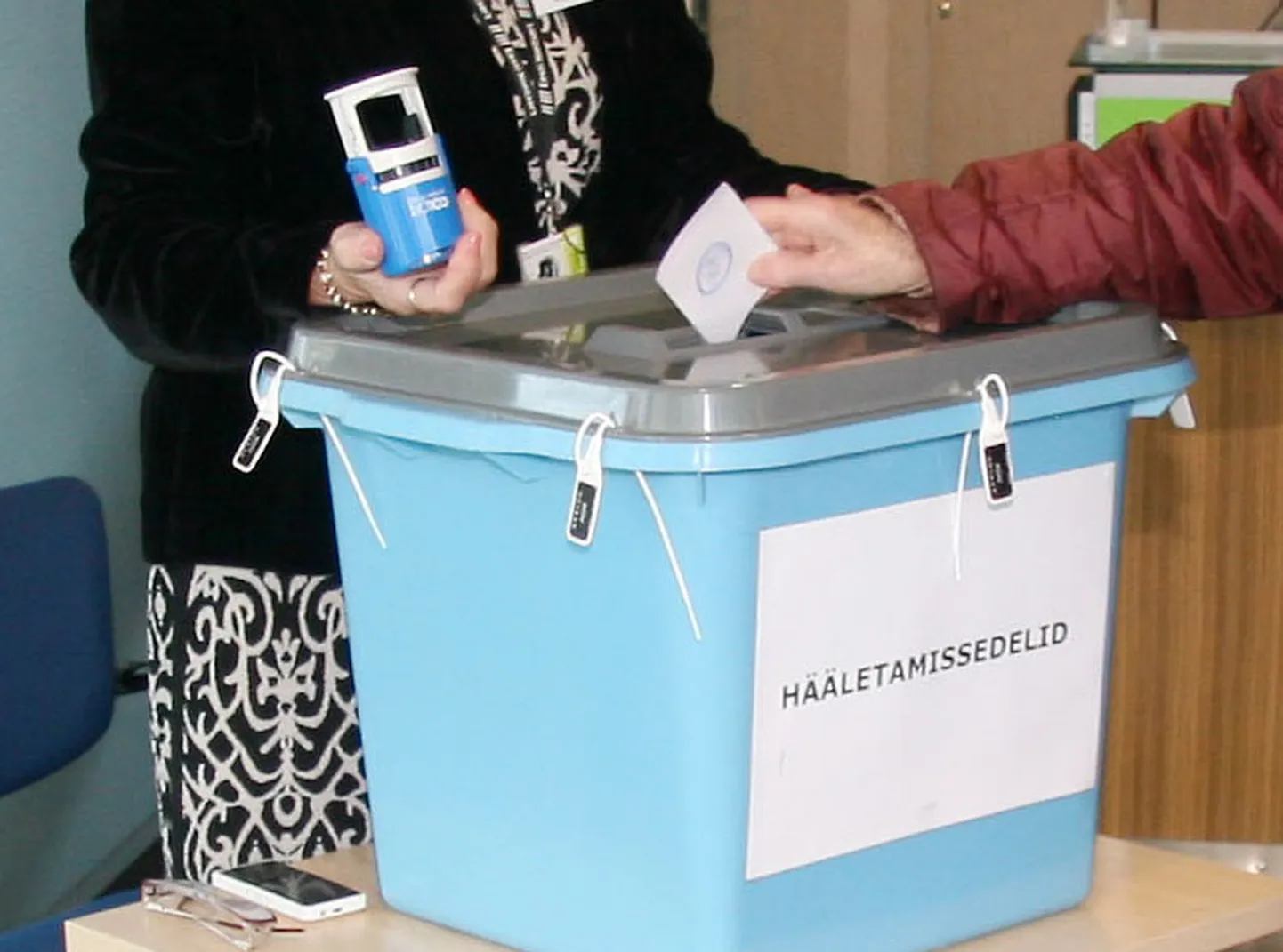 Artikli foto