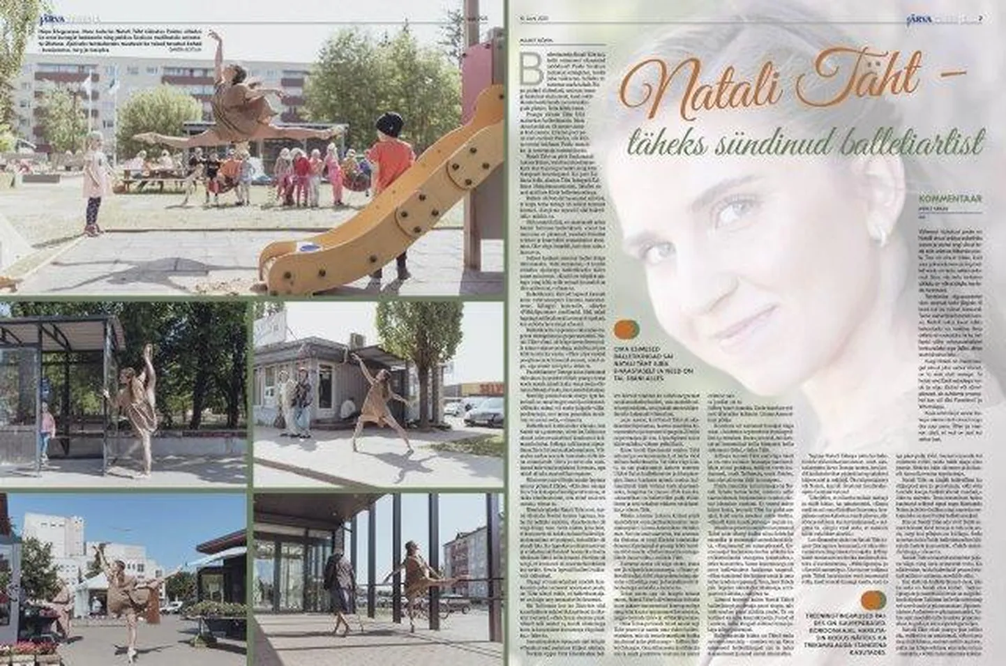 Artikli foto