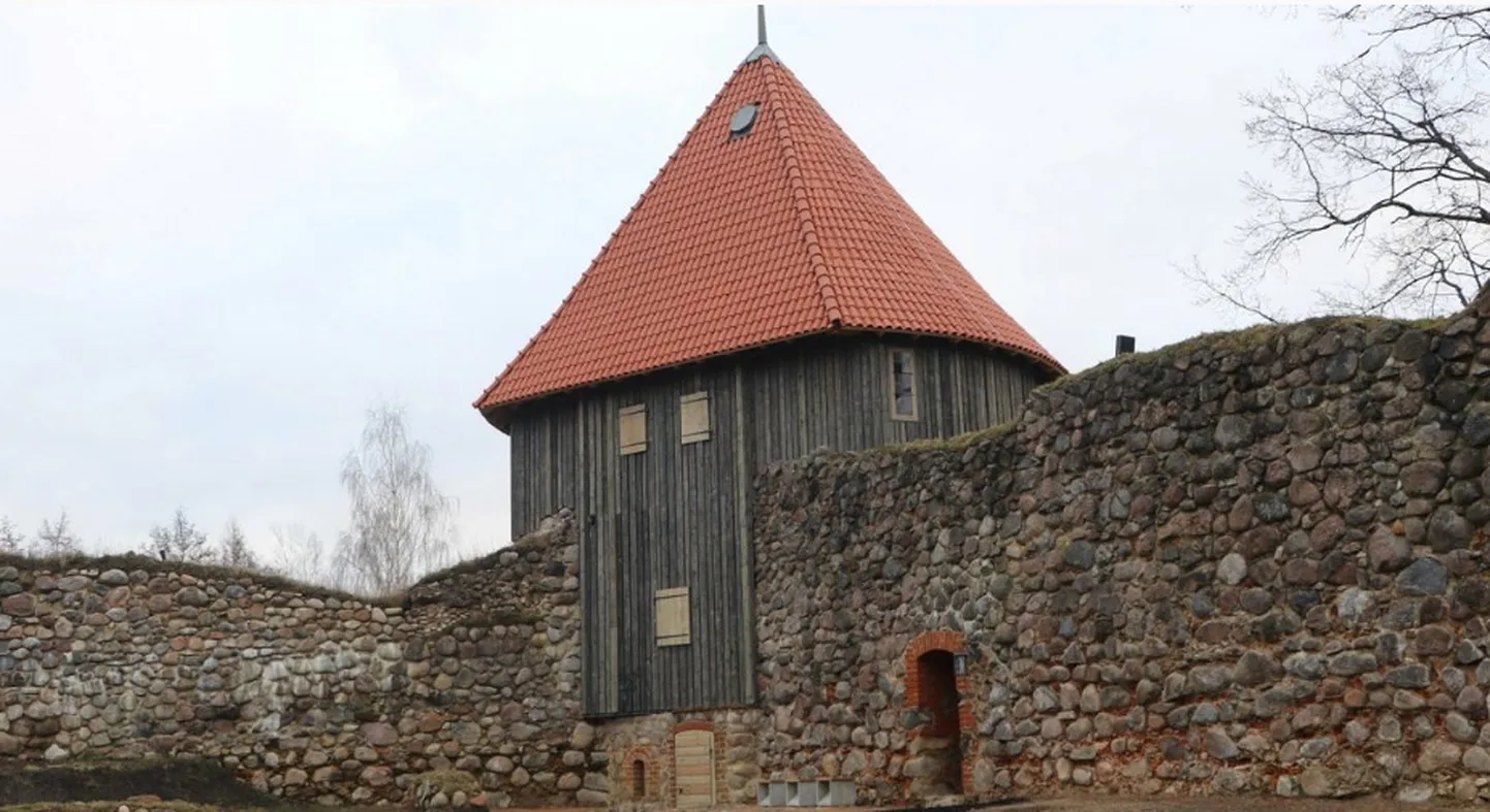 Raksta foto