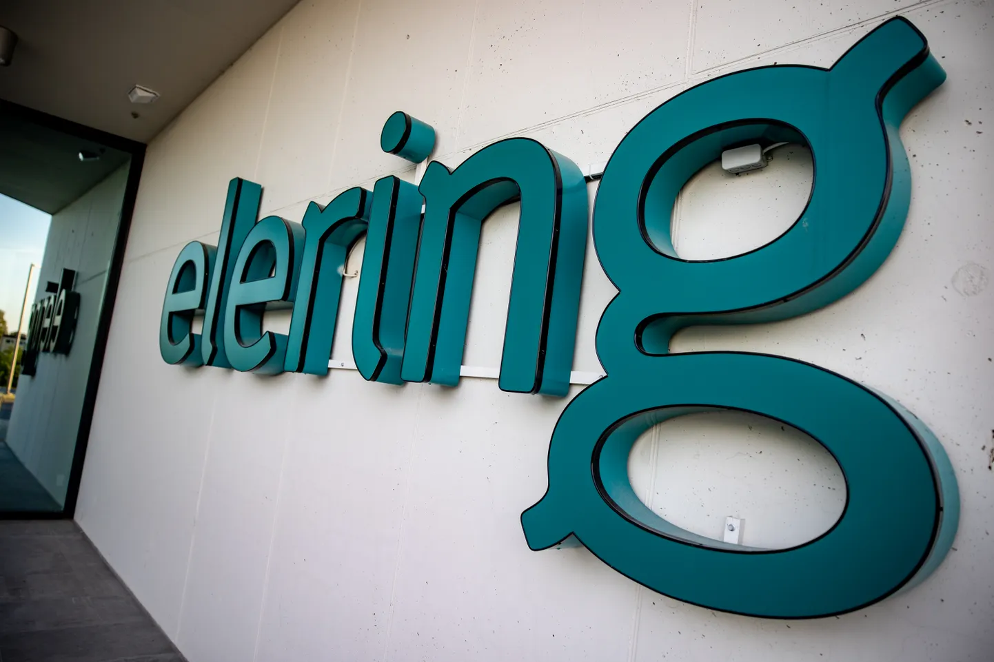 Elering.