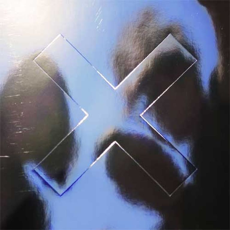 The xx «I See You» 