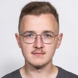 Rasmus Rebase