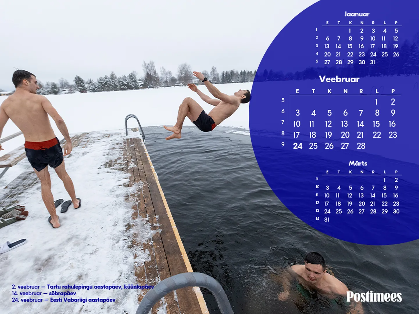 PMG-kalender-1024x768px