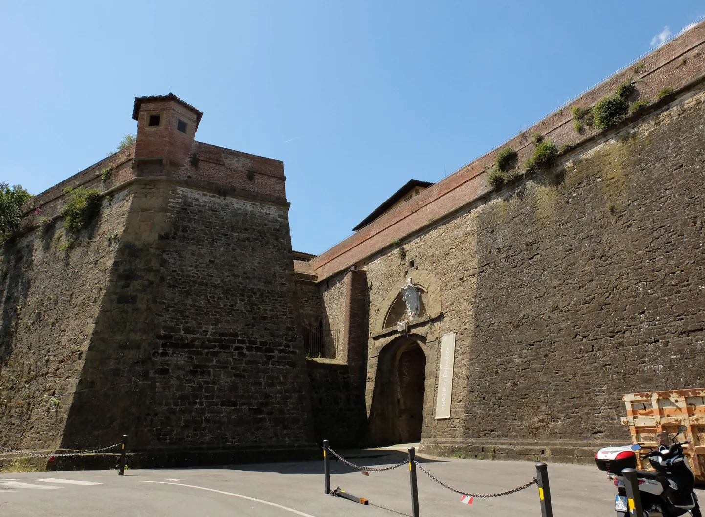 Florence