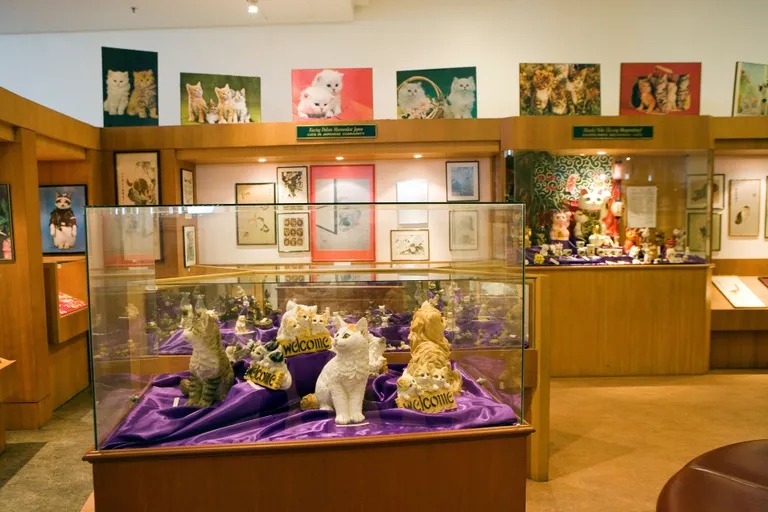 Kassimuuseum