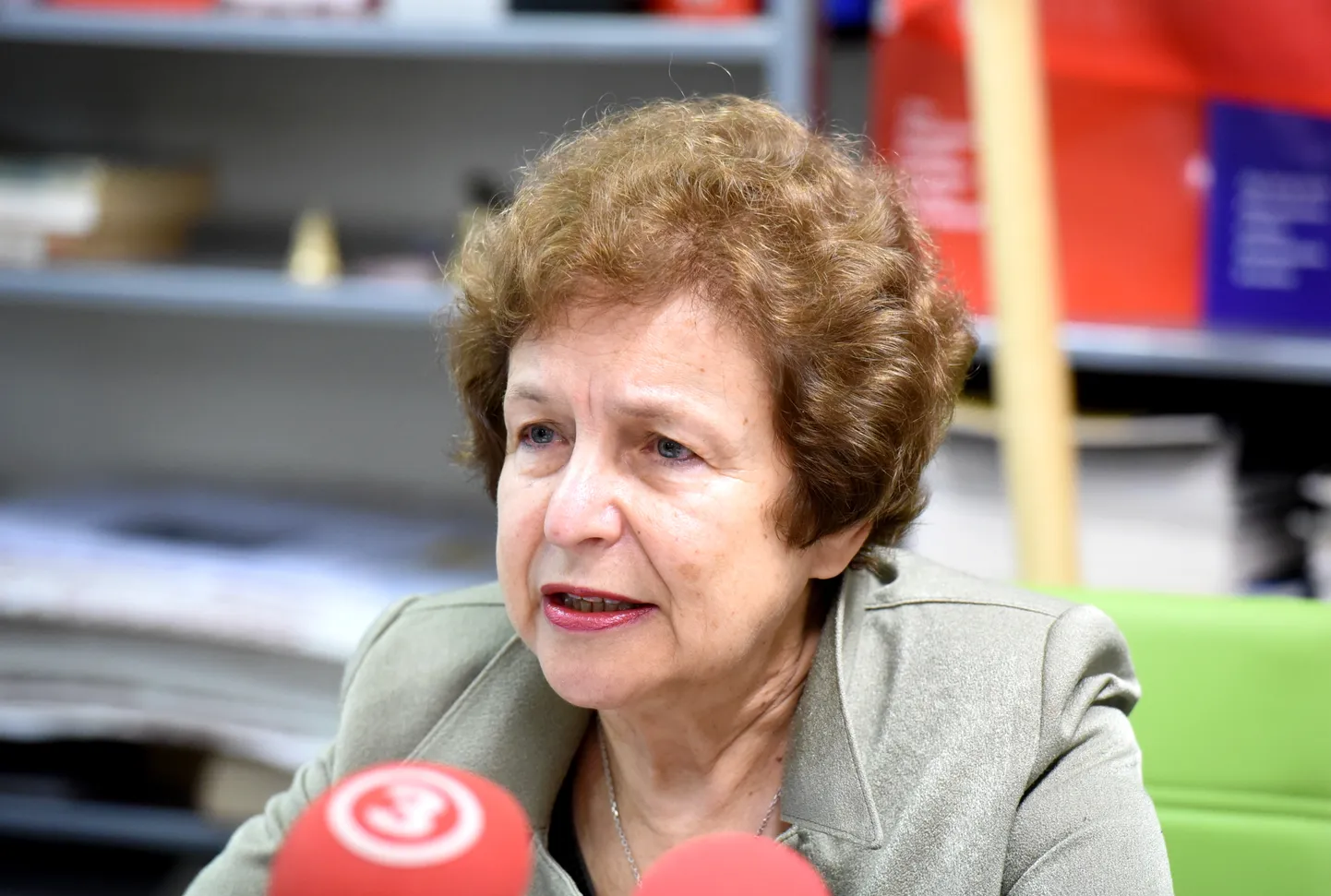 Raksta foto