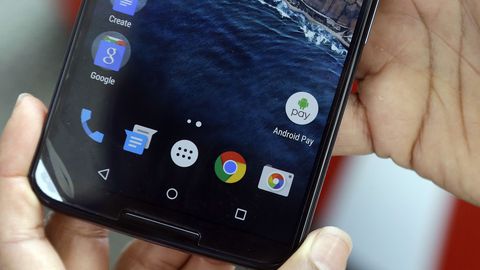 В Google обнаружили самый опасный вирус для Android