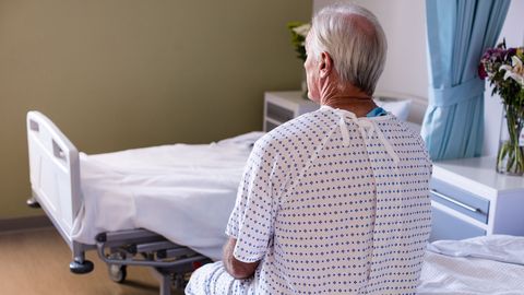 VÄRSKE STATISTIKA ⟩ Need vähkkasvajad ohustavad eestlasi enim