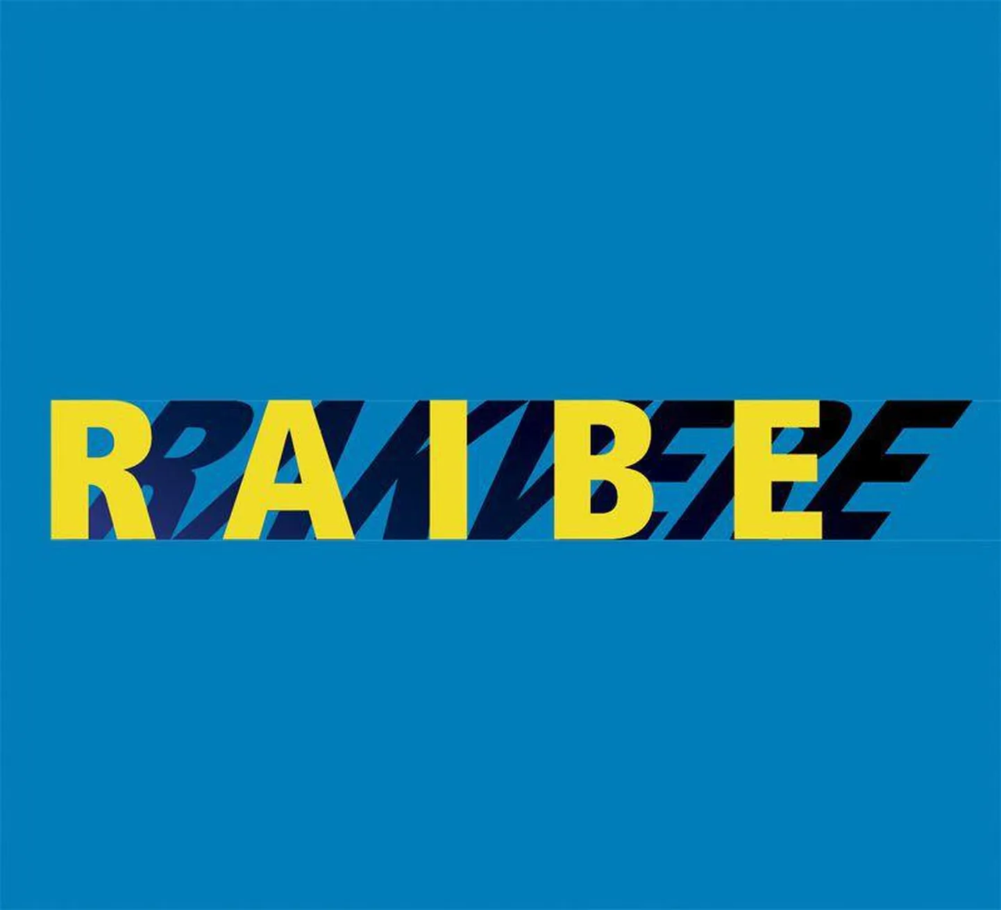 Rakvere Raibe.