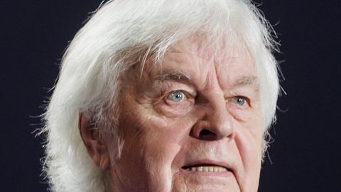 IVO LINNA ⟩ Ärge laske end kelmidel tüssata!