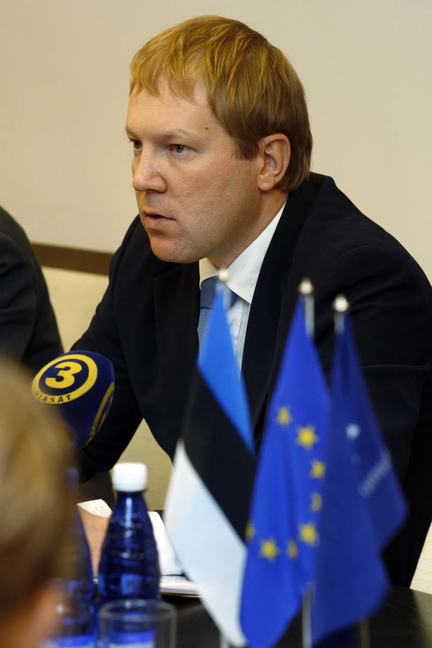 Marko Mihkelson.