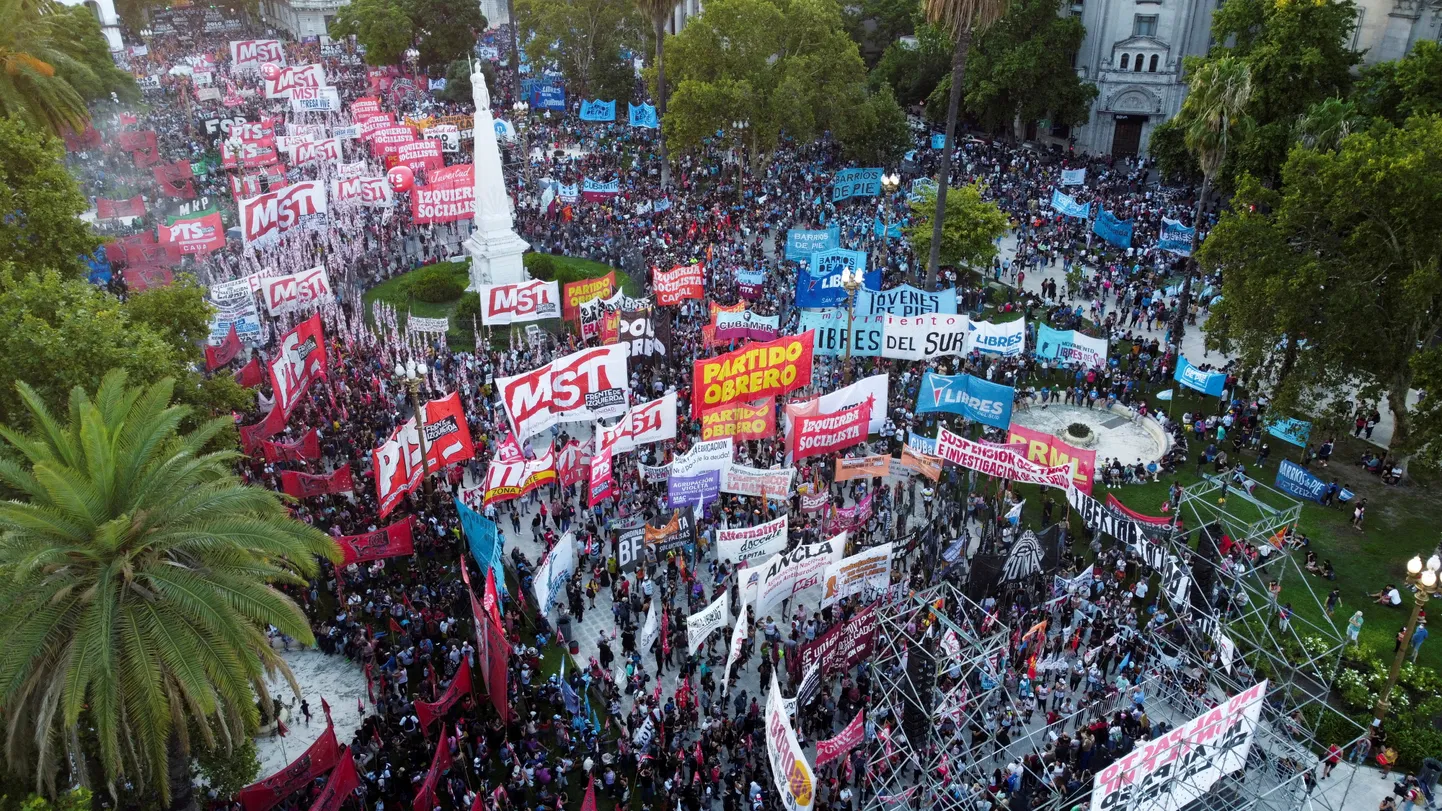 Raksta foto