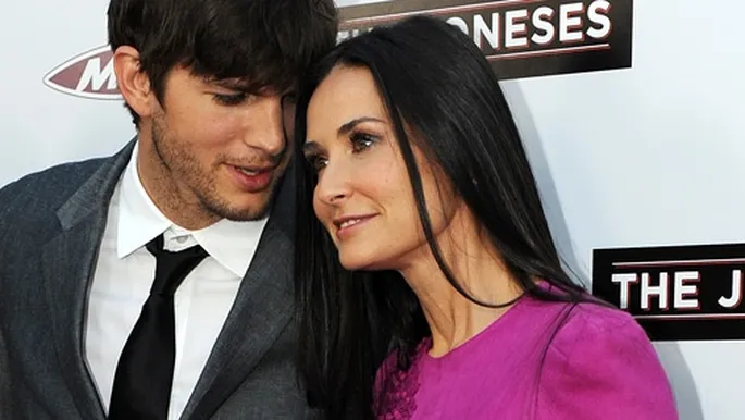 Әйелдер мастурбация форумы