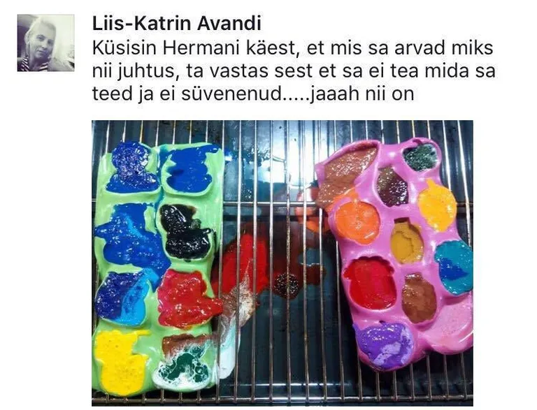 Artikli foto