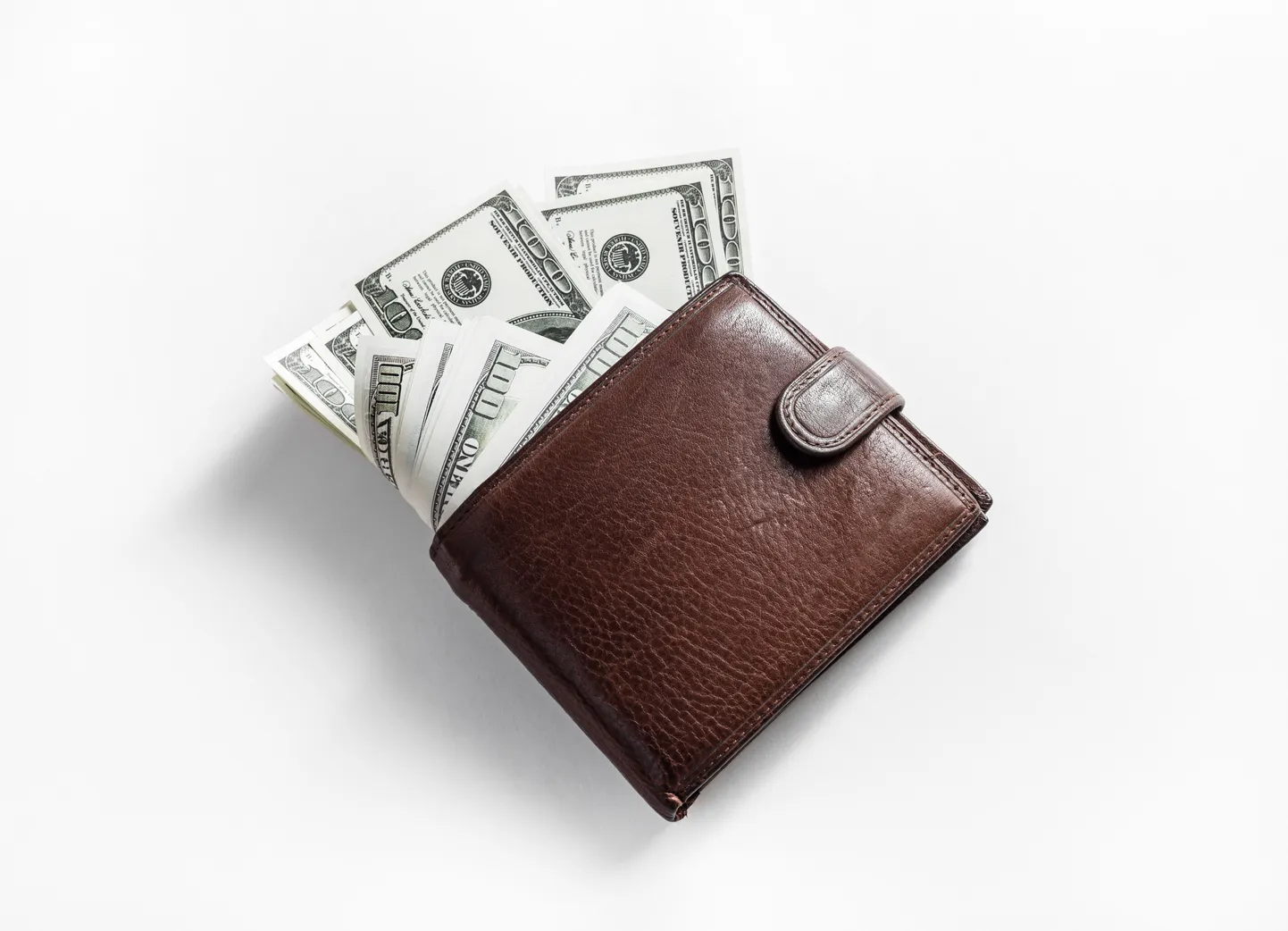 Dollarid.
