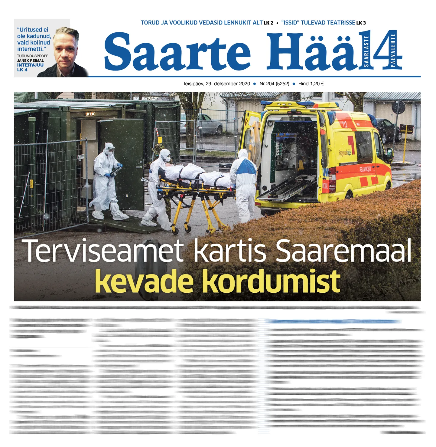 Artikli foto