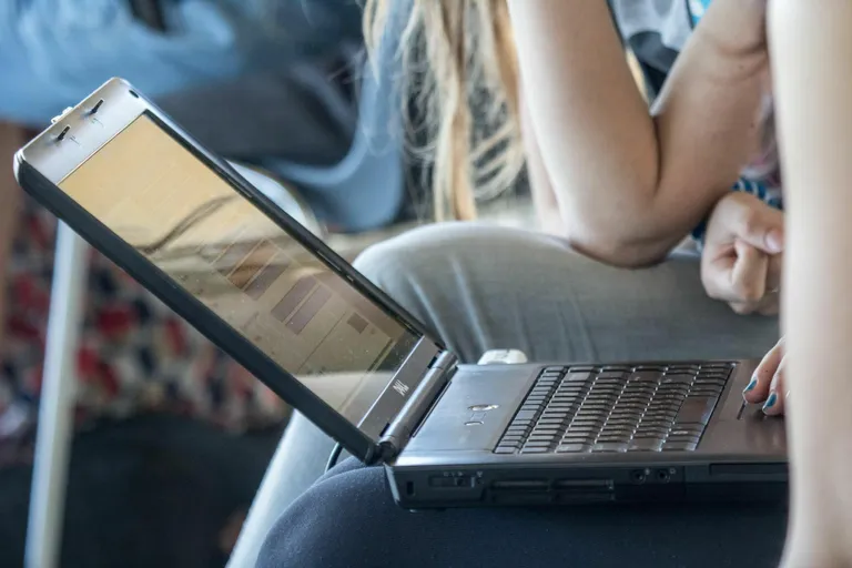 Algajatele arvutikasutajatele mõeldud koolitustel õpitakse kasutama teksti- ja tabeltöötlusprogramme ning internetti.